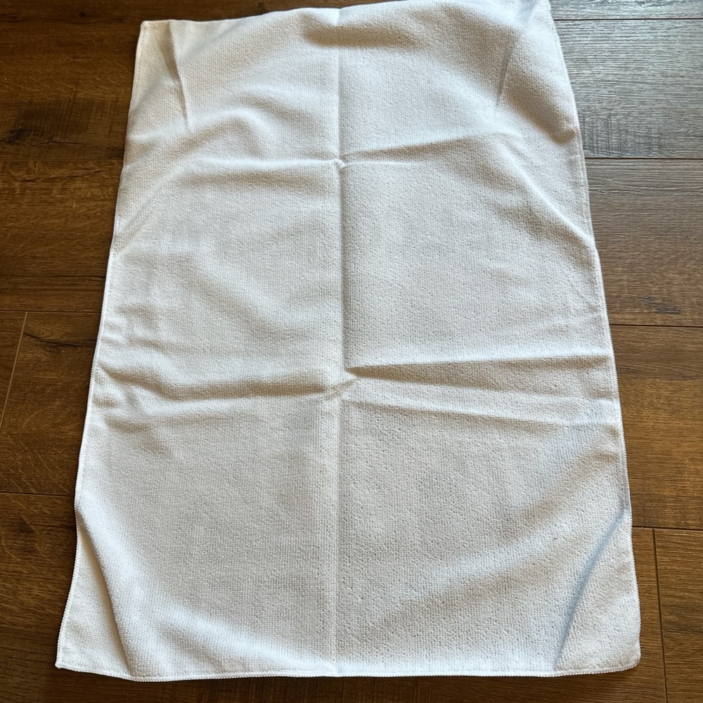 Michael Myers Towel - Picture 5 of 5